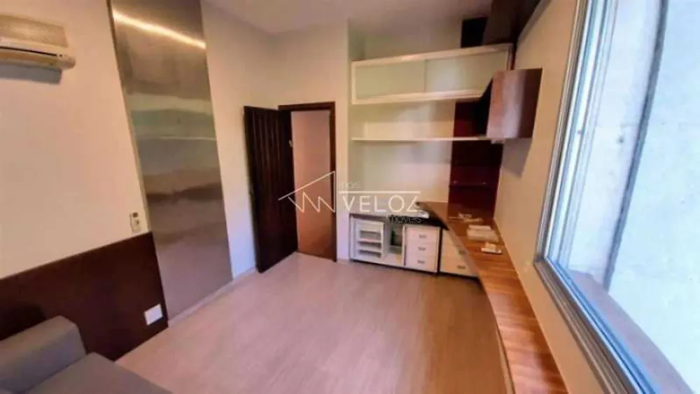Apartamento, 4 quartos, 199 m² - Foto 11