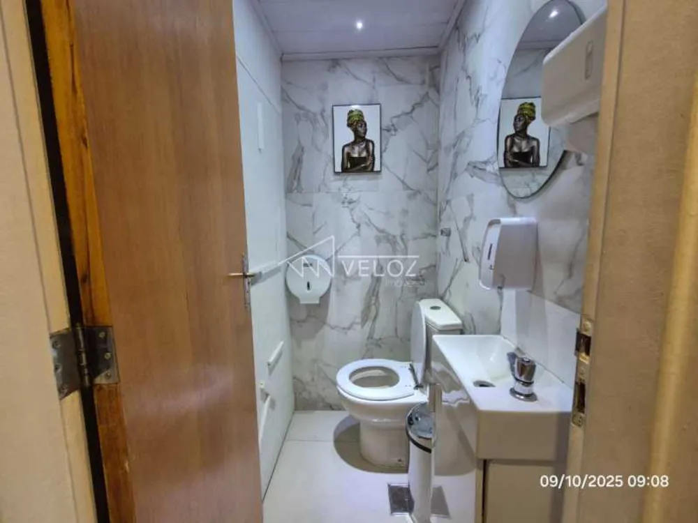 Sala-Conjunto, 37 m² - Foto 14