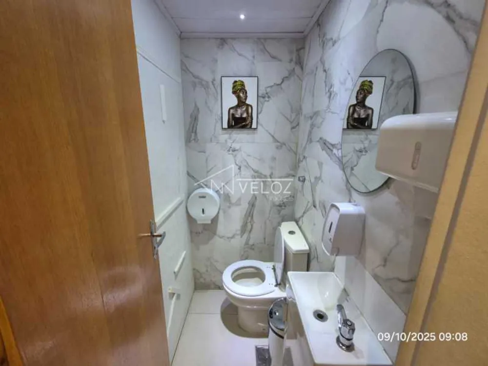 Sala-Conjunto, 37 m² - Foto 18