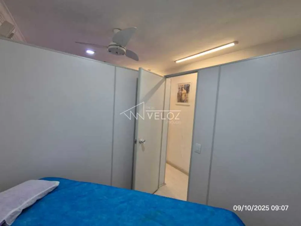 Sala-Conjunto, 37 m² - Foto 3