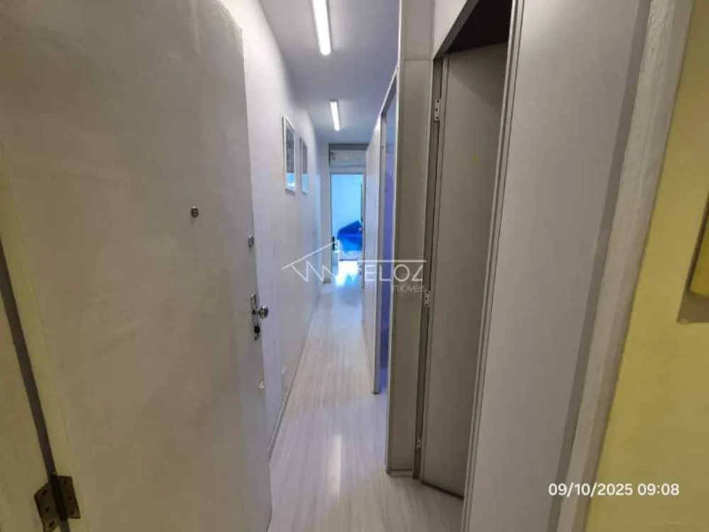 Sala-Conjunto, 37 m² - Foto 2