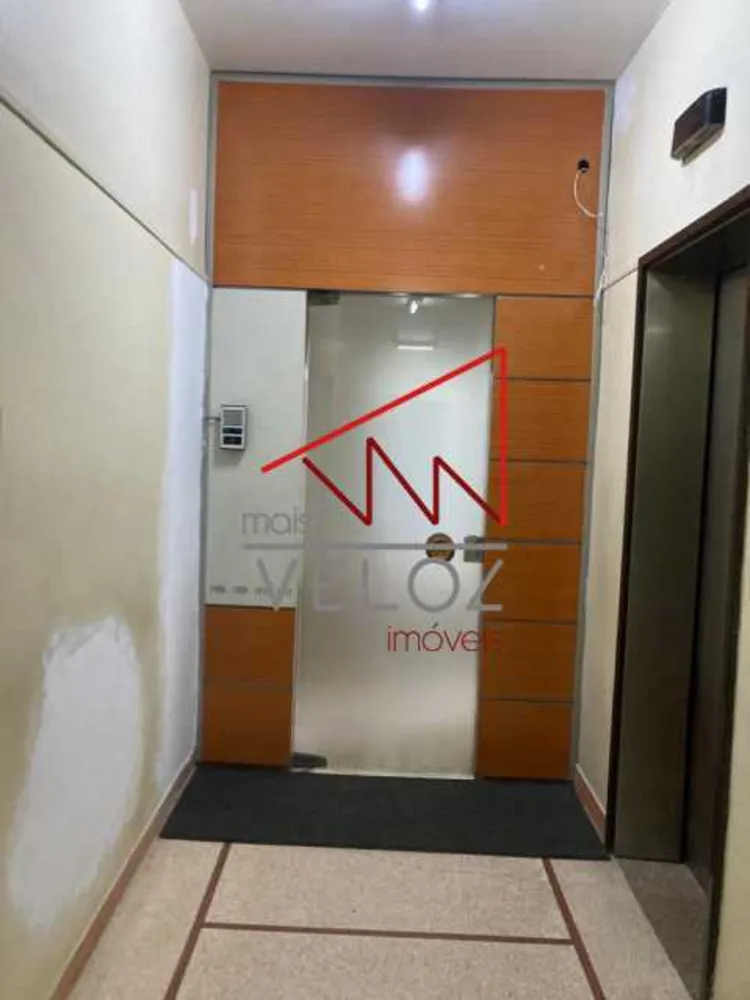 Sala-Conjunto, 34 m² - Foto 4