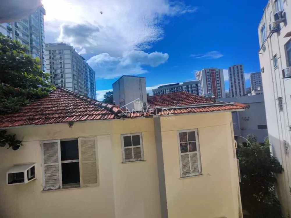Apartamento, 3 quartos, 105 m² - Foto 11