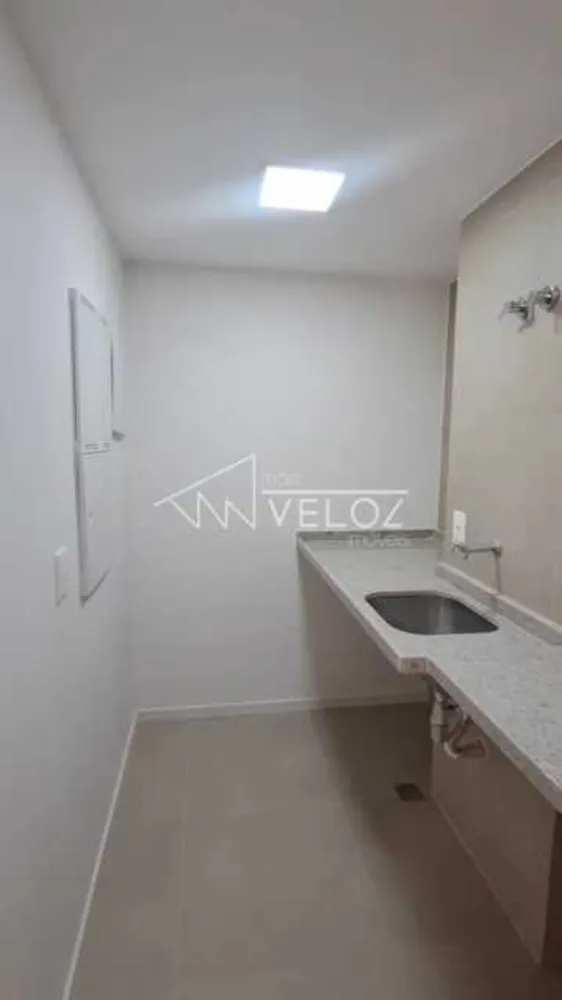 Apartamento, 1 quarto, 45 m² - Foto 15