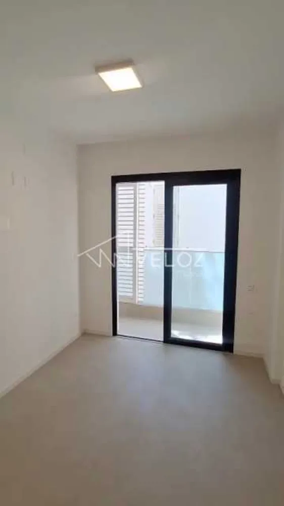 Apartamento, 1 quarto, 45 m² - Foto 12