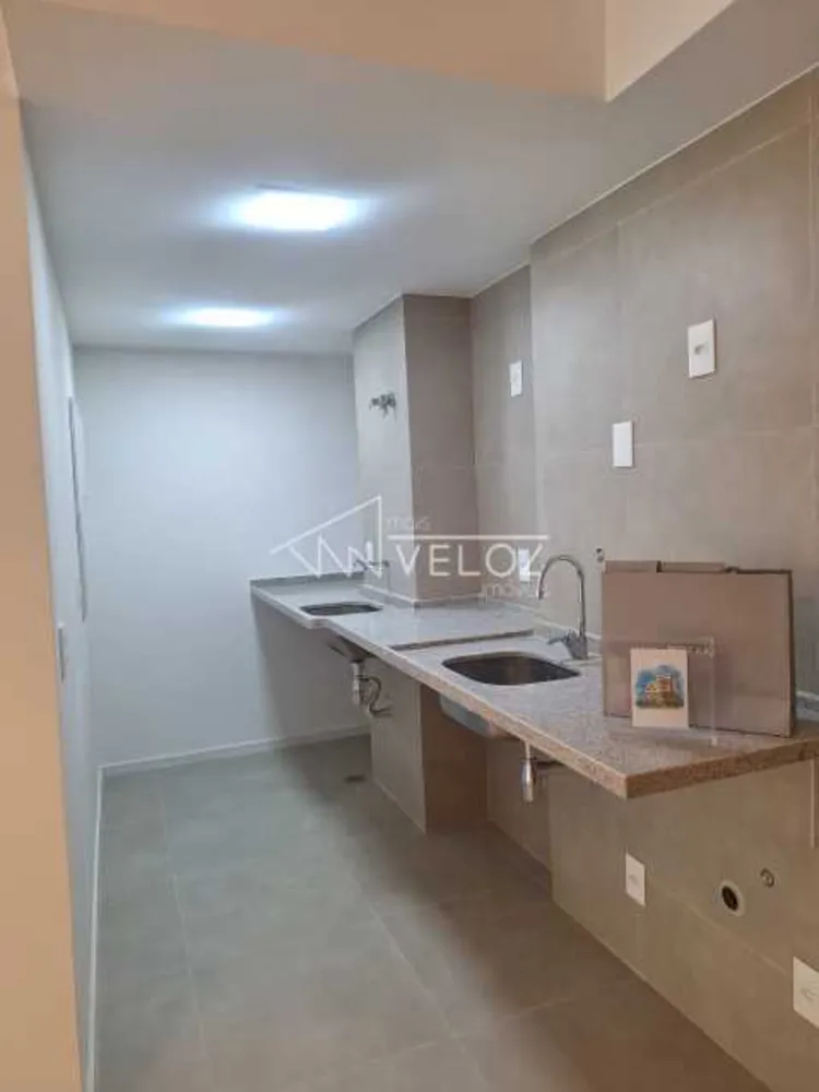Apartamento, 1 quarto, 45 m² - Foto 18