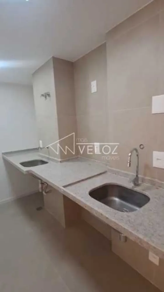 Apartamento, 1 quarto, 45 m² - Foto 19
