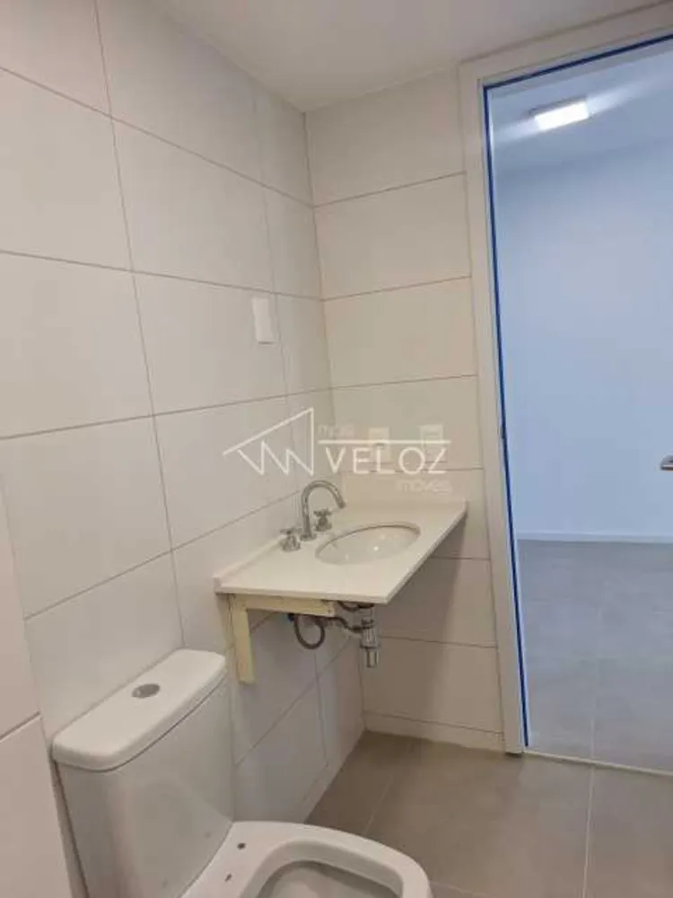 Apartamento, 1 quarto, 45 m² - Foto 1