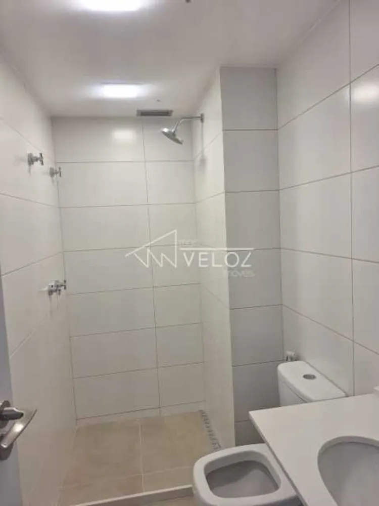 Apartamento, 1 quarto, 45 m² - Foto 14