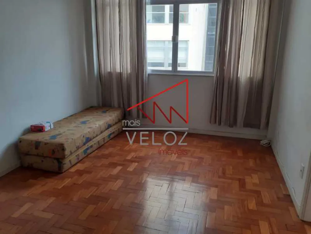 Apartamento, 1 quarto, 31 m² - Foto 19