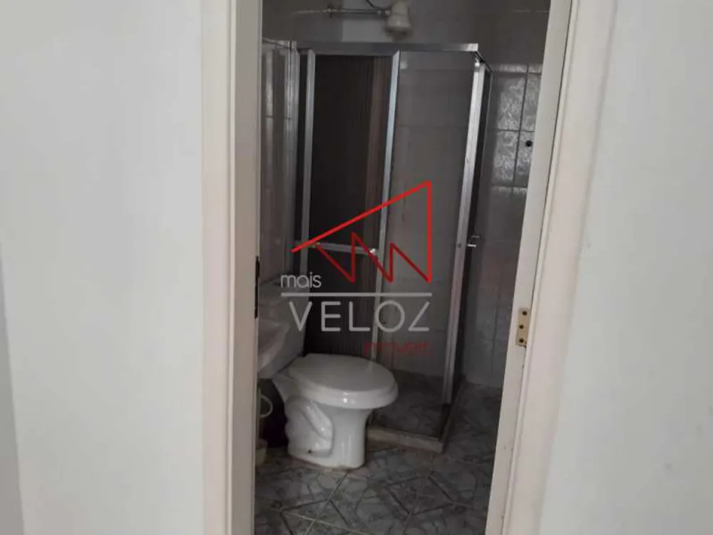 Apartamento, 1 quarto, 31 m² - Foto 12