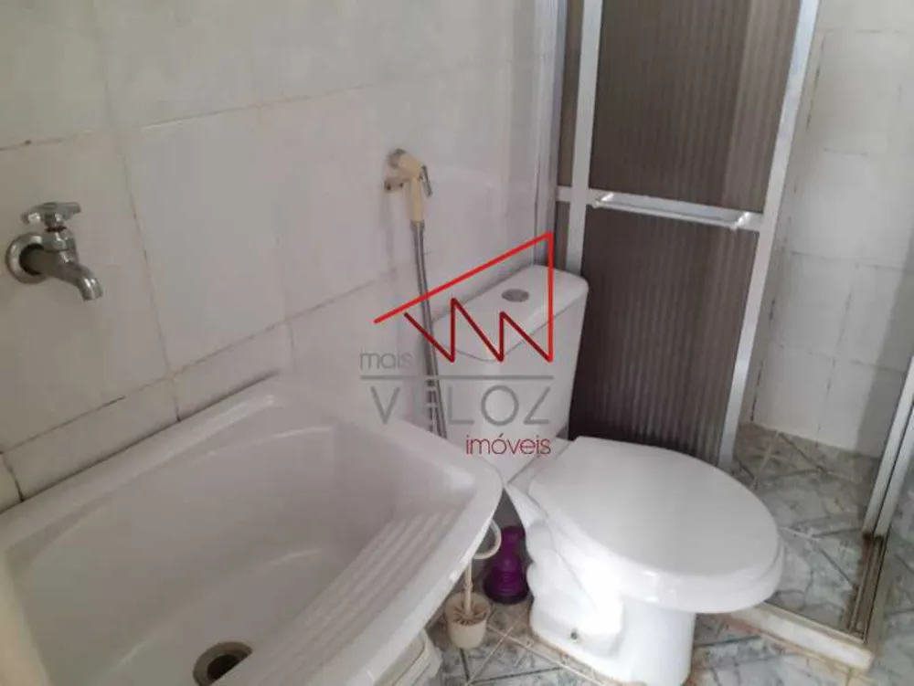 Apartamento, 1 quarto, 31 m² - Foto 14
