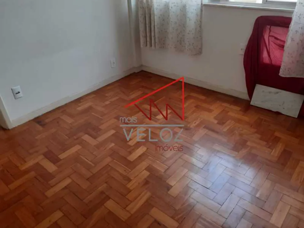 Apartamento, 1 quarto, 31 m² - Foto 15