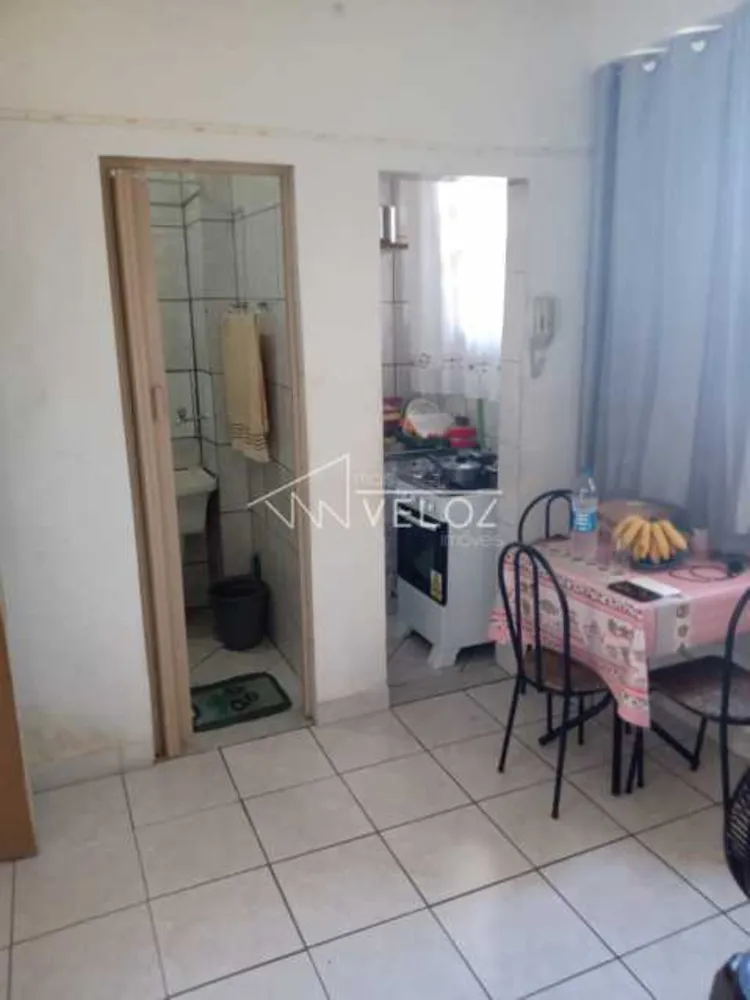 Sala-Conjunto, 18 m² - Foto 7