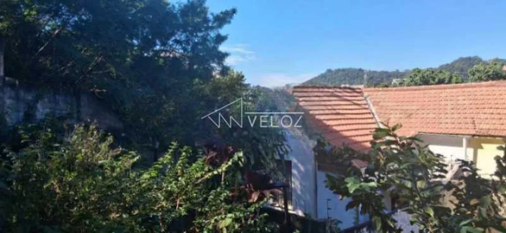 Apartamento, 3 quartos, 165 m² - Foto 3