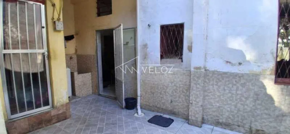 Apartamento, 3 quartos, 165 m² - Foto 13