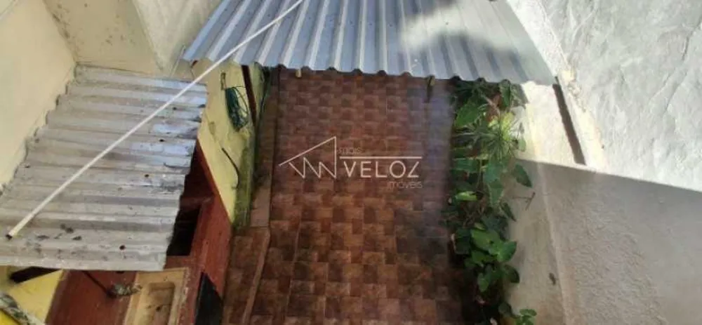 Apartamento, 3 quartos, 165 m² - Foto 1