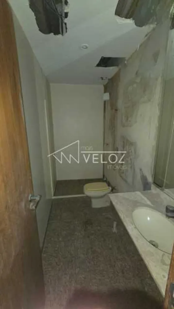 Apartamento, 4 quartos, 163 m² - Foto 1