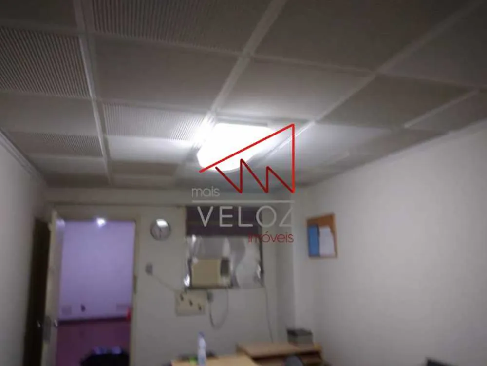 Sala-Conjunto, 60 m² - Foto 10