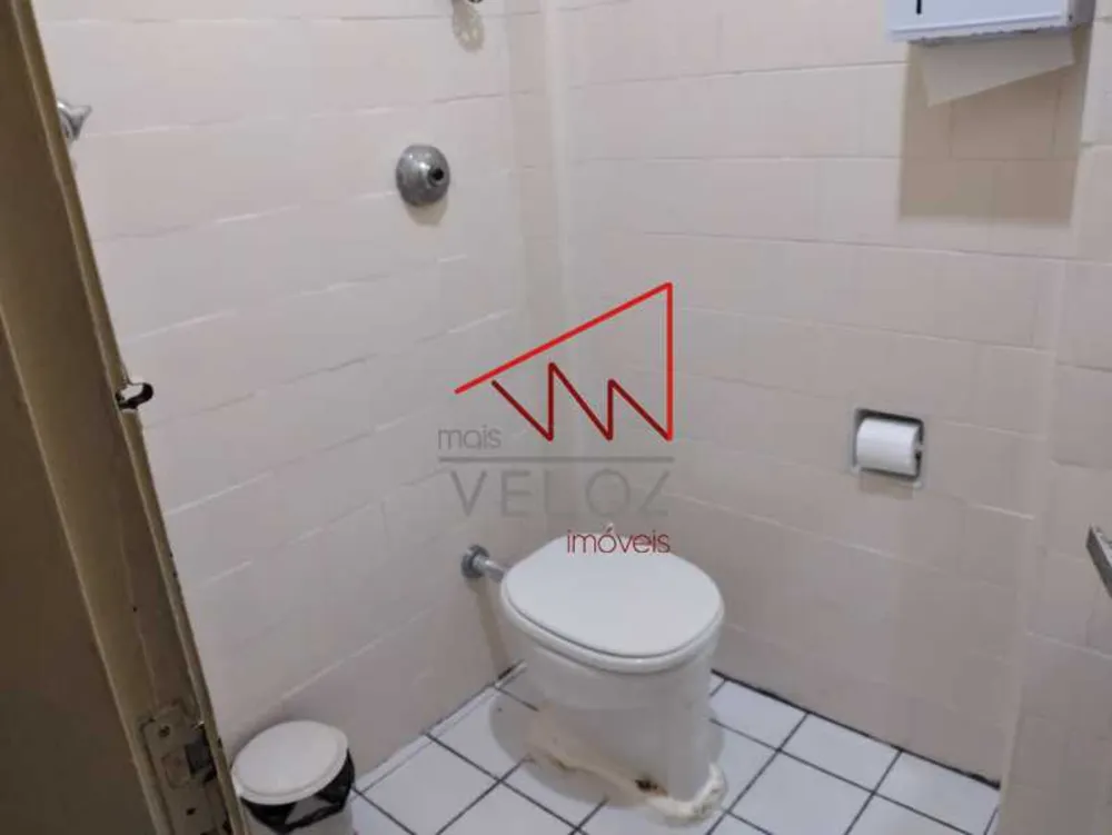 Sala-Conjunto, 60 m² - Foto 1