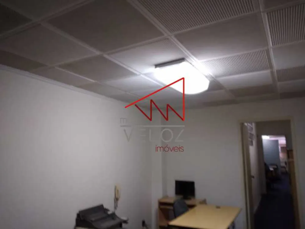 Sala-Conjunto, 60 m² - Foto 7