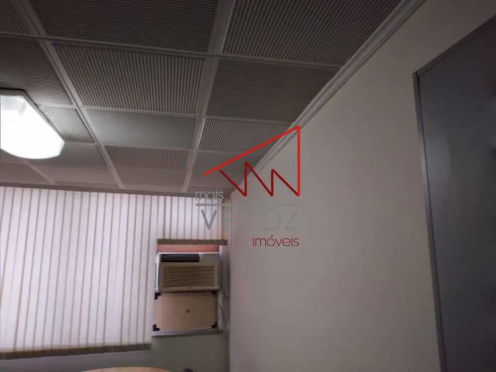 Sala-Conjunto, 60 m² - Foto 18