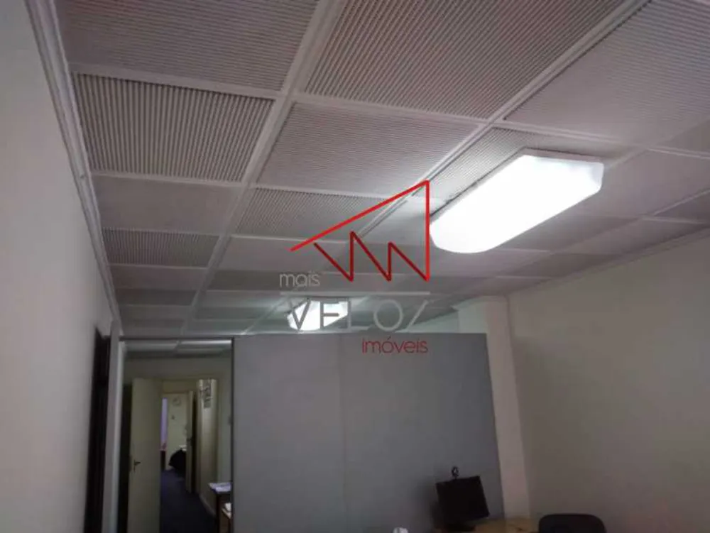 Sala-Conjunto, 60 m² - Foto 5