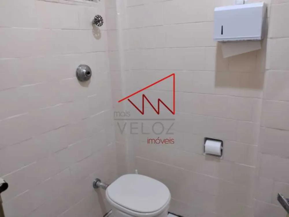 Sala-Conjunto, 60 m² - Foto 6