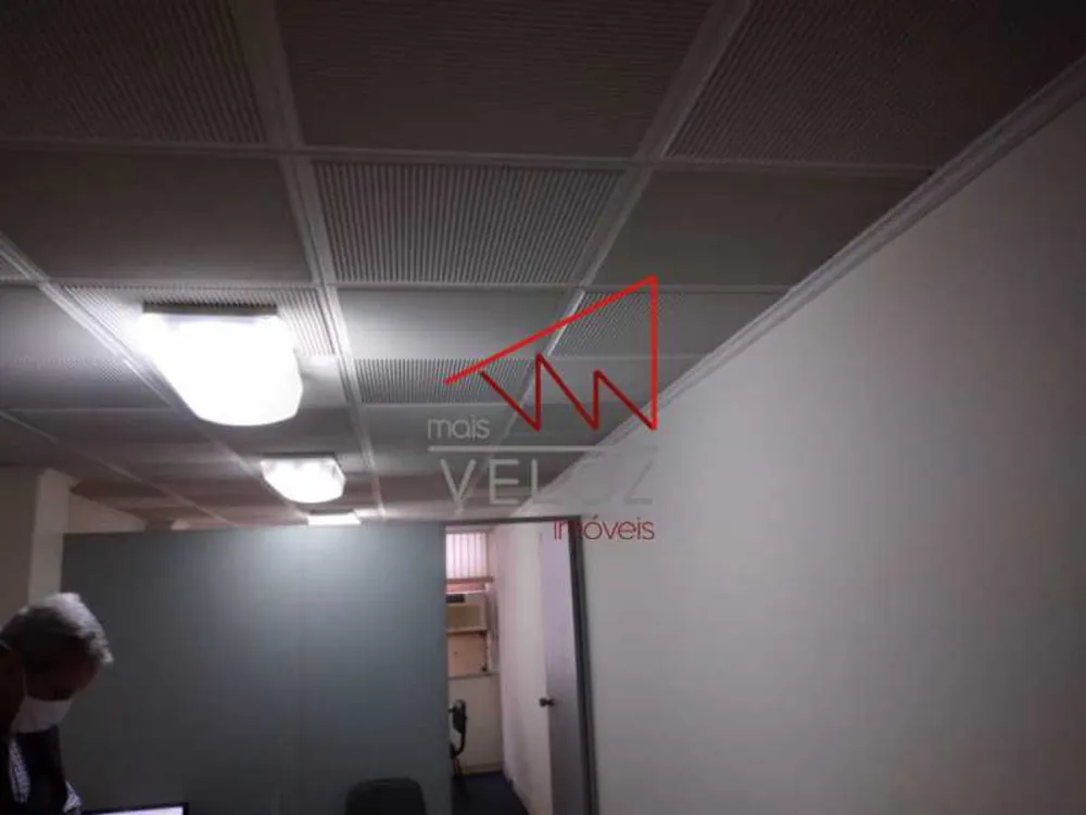 Sala-Conjunto, 60 m² - Foto 16