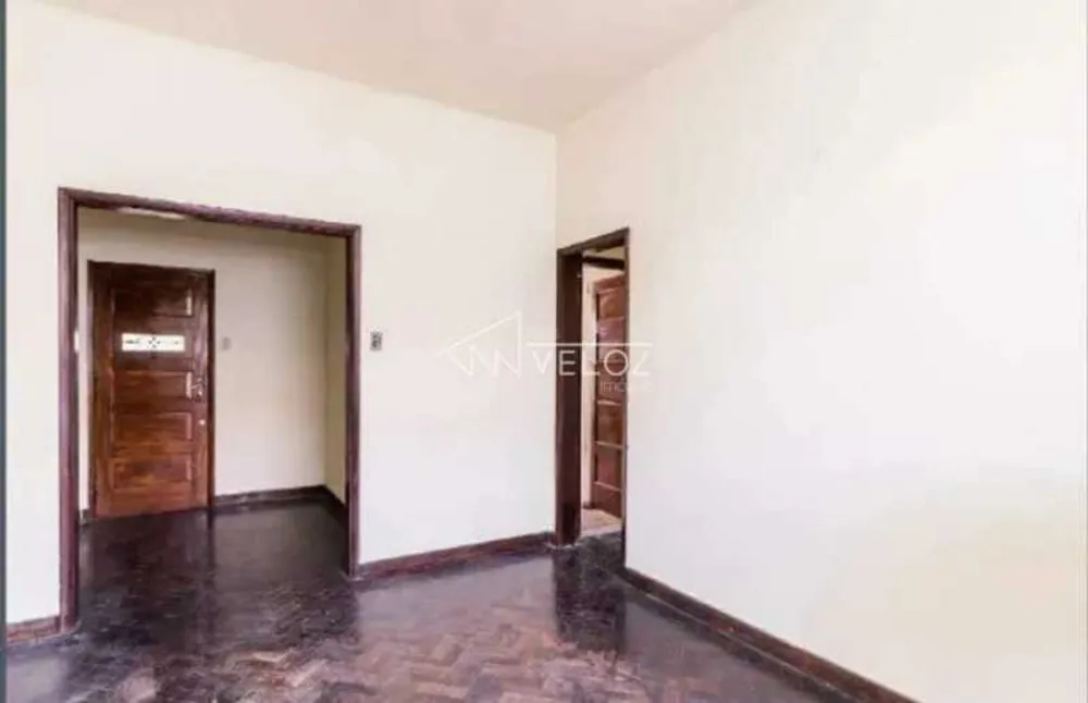 Apartamento, 3 quartos, 97 m² - Foto 15