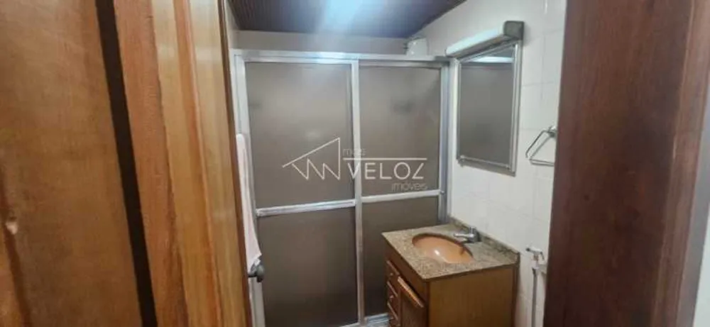 Apartamento, 2 quartos, 53 m² - Foto 1