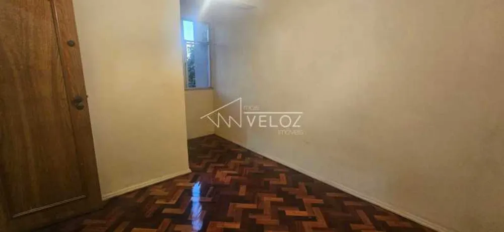 Apartamento, 2 quartos, 53 m² - Foto 14
