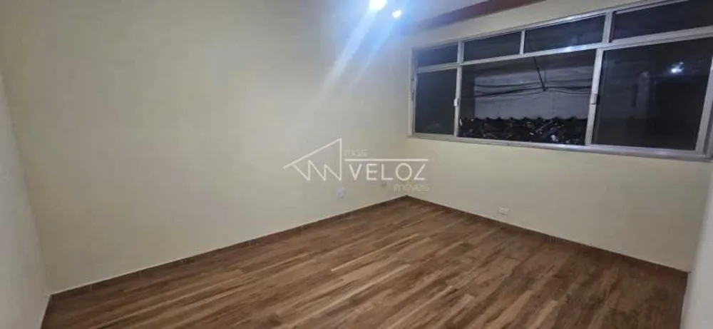 Apartamento, 2 quartos, 53 m² - Foto 15