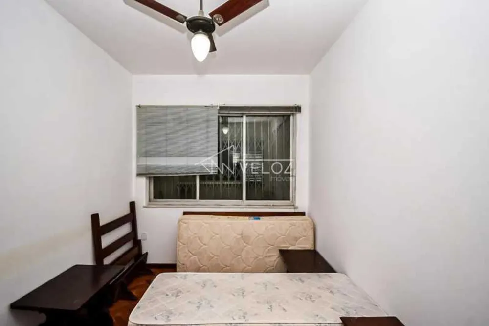 Apartamento, 3 quartos, 83 m² - Foto 4