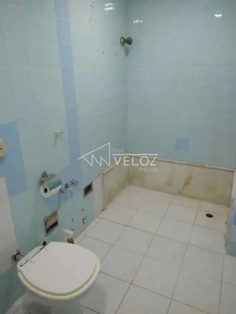 Apartamento, 3 quartos, 120 m² - Foto 23