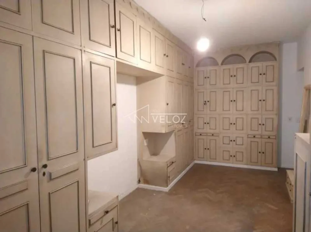 Apartamento, 3 quartos, 120 m² - Foto 7