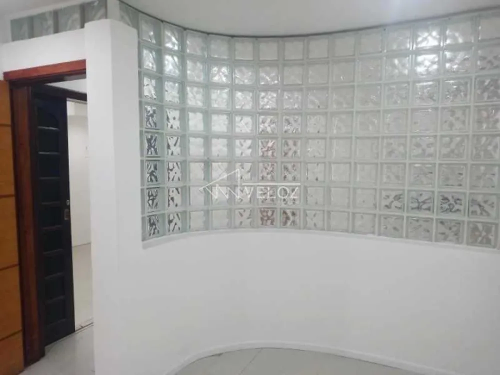 Sala-Conjunto, 27 m² - Foto 8