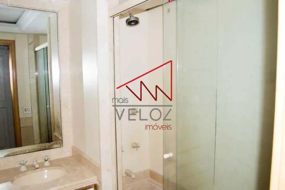 Apartamento, 3 quartos, 156 m² - Foto 13