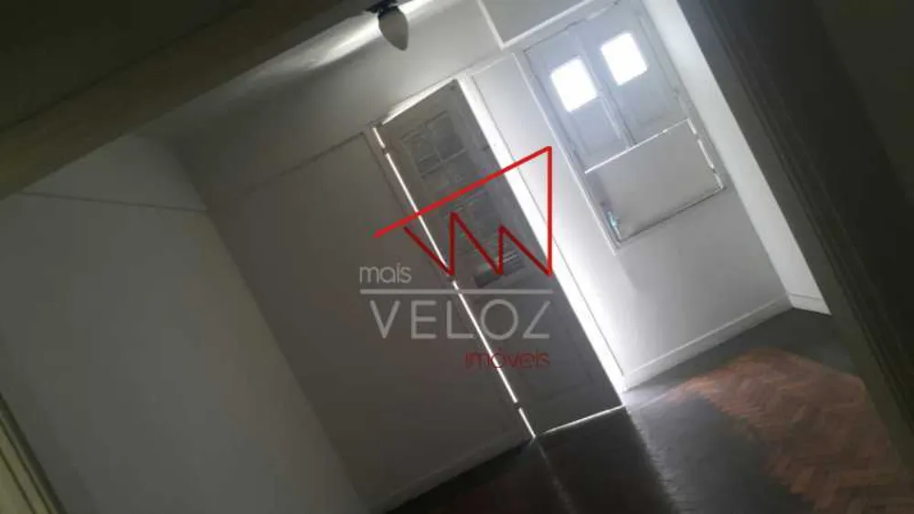 Apartamento, 2 quartos, 65 m² - Foto 12