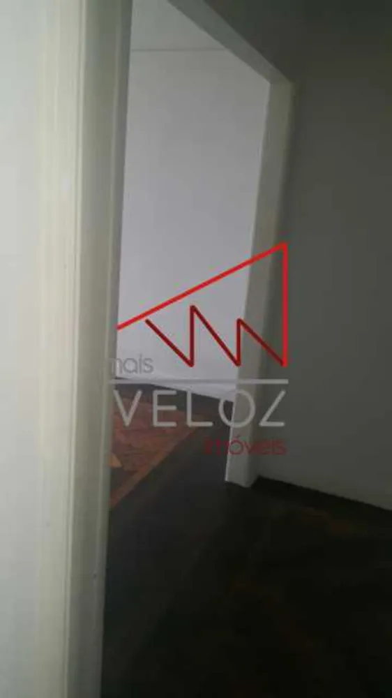 Apartamento, 2 quartos, 65 m² - Foto 8