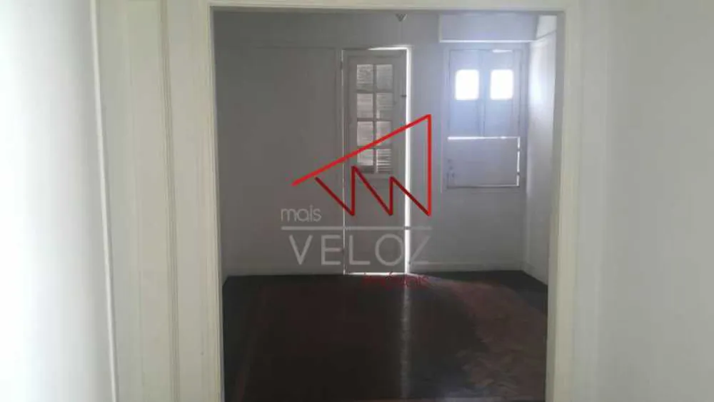Apartamento, 2 quartos, 65 m² - Foto 1