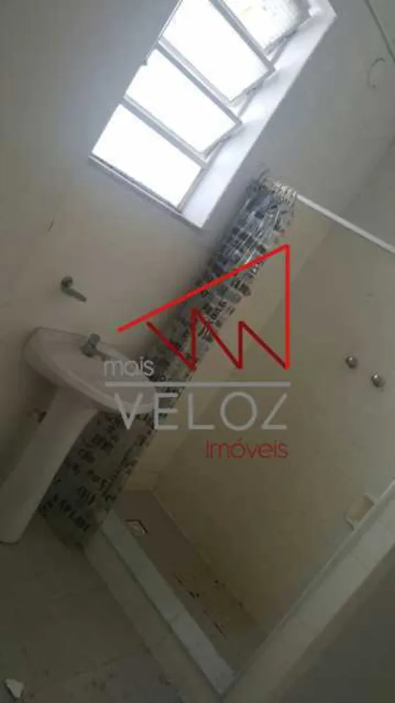 Apartamento, 2 quartos, 65 m² - Foto 9
