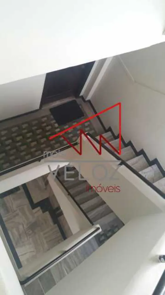 Apartamento, 2 quartos, 65 m² - Foto 6