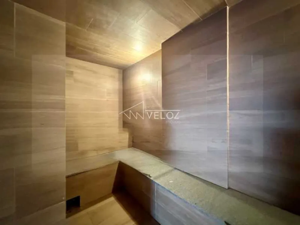 Apartamento, 2 quartos, 81 m² - Foto 21