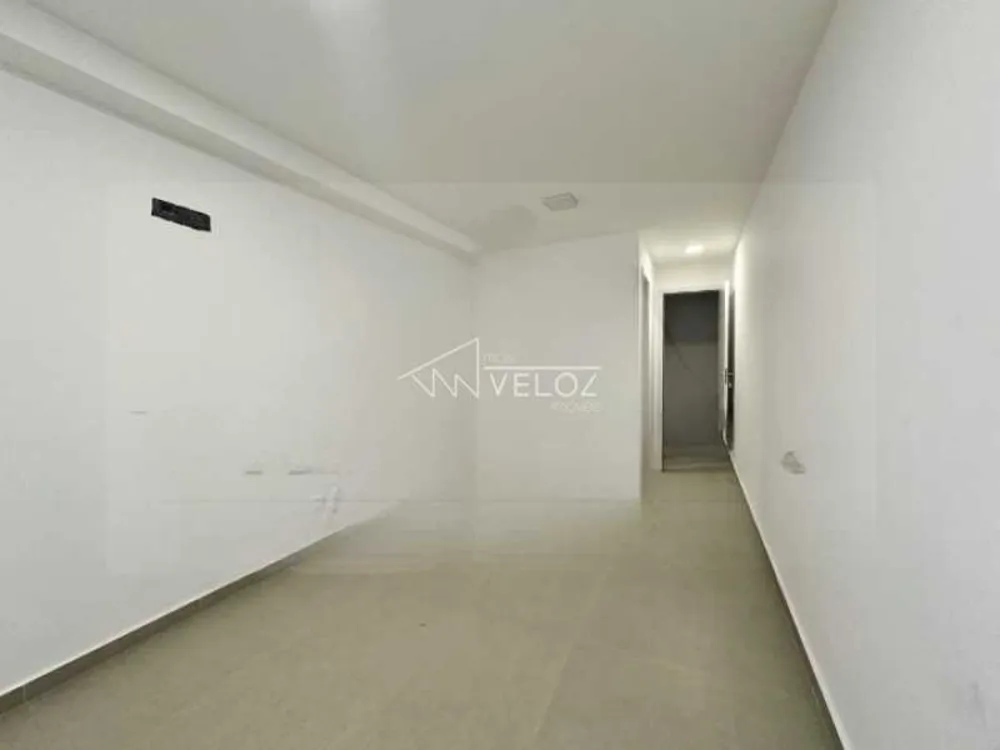 Apartamento, 2 quartos, 81 m² - Foto 23
