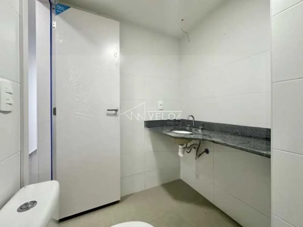 Apartamento, 2 quartos, 81 m² - Foto 14