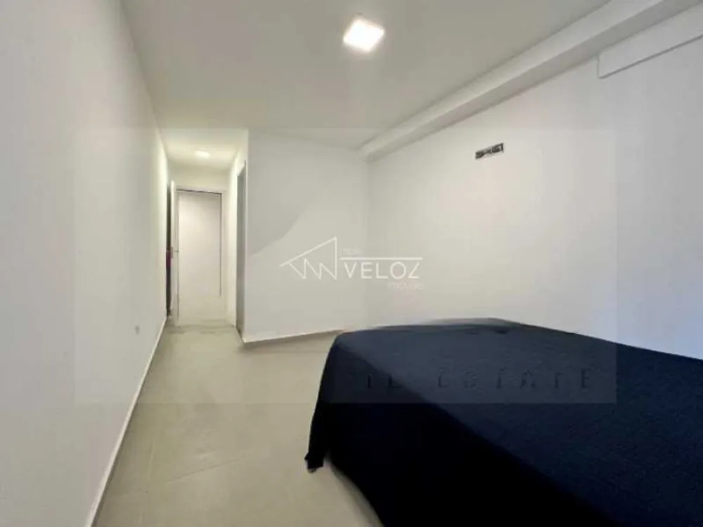 Apartamento, 2 quartos, 81 m² - Foto 11
