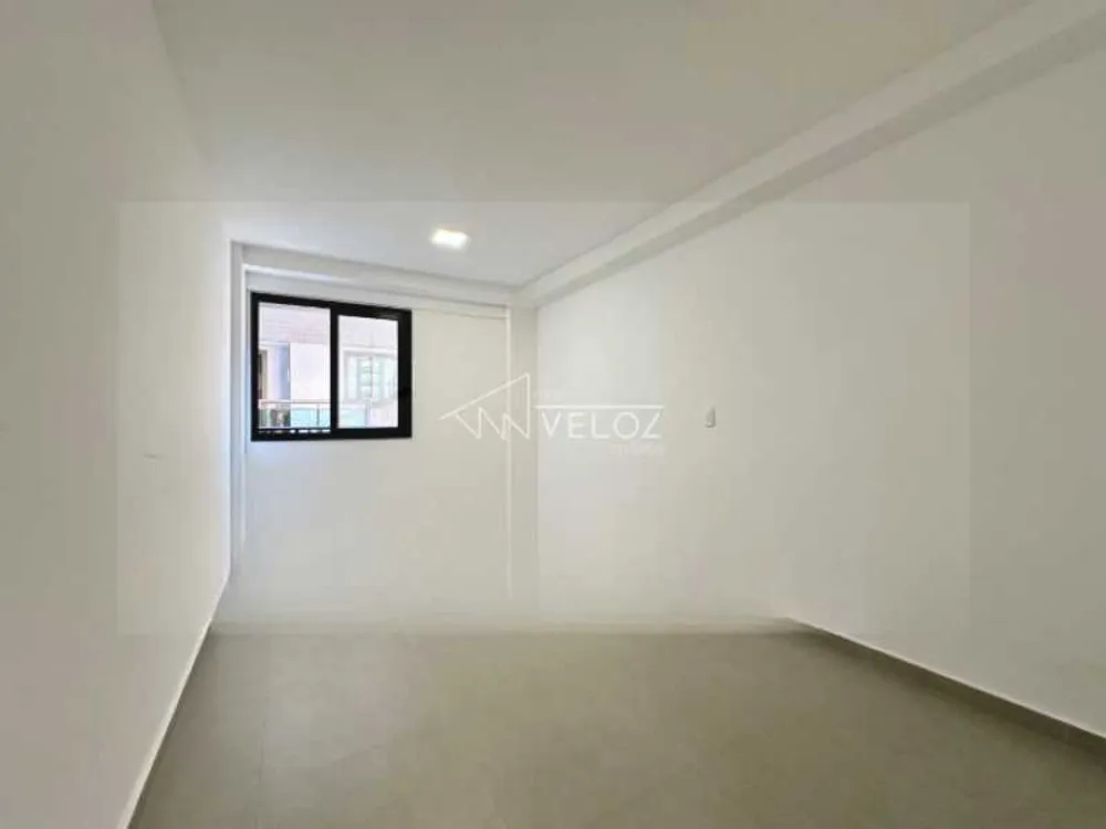 Apartamento, 2 quartos, 81 m² - Foto 4