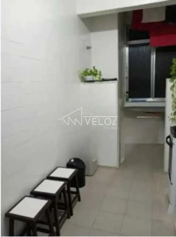 Apartamento, 3 quartos, 150 m² - Foto 14