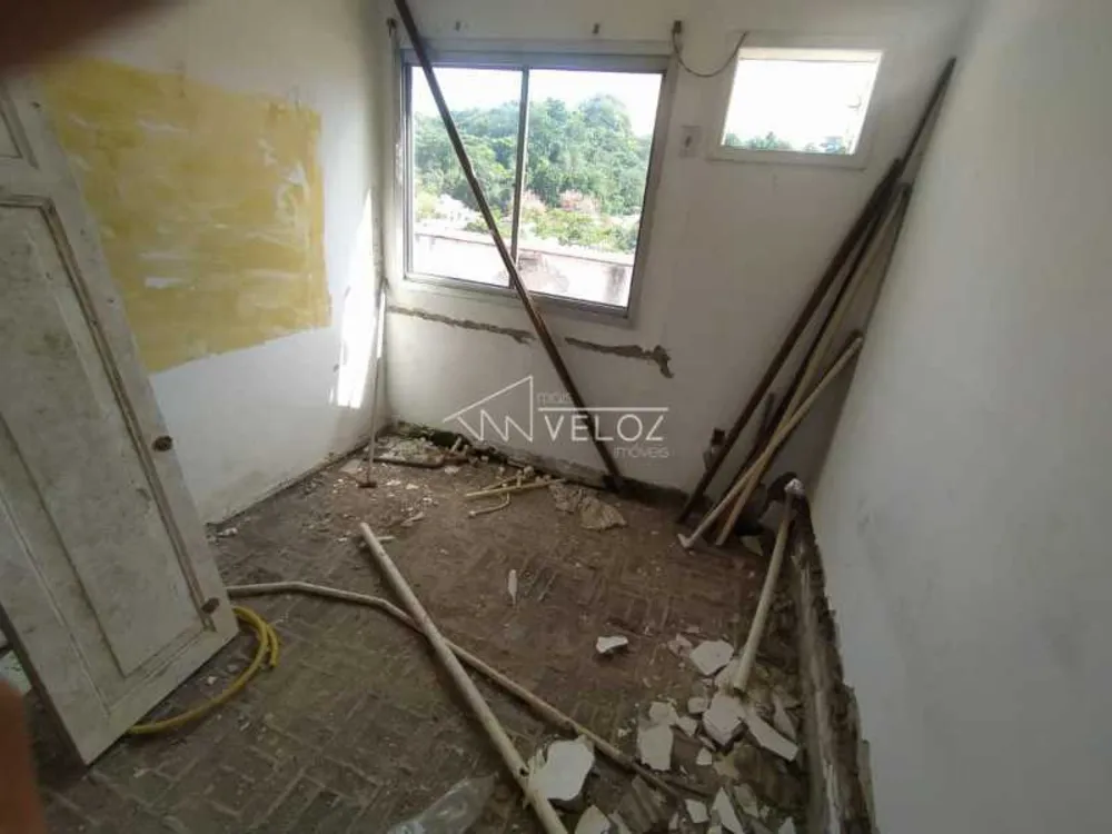 Apartamento, 1 quarto, 56 m² - Foto 8